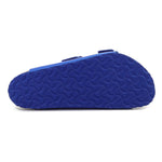 Birkenstock Arizona Bf Ultra Blue