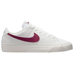 Nike women's Court Legacy NN DH3161-106 37,5 utcai cipő