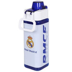 Real Madrid bottle with spout 500 ml RM00004 wielokolorowy kulacs