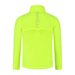 Rogelli CORE fluorescent 3XL dzseki