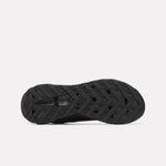 Reebok ZIG DYNAMICA 6 CORE /GRAY 6/CORE BLACK sneakers ( ) fekete cipő