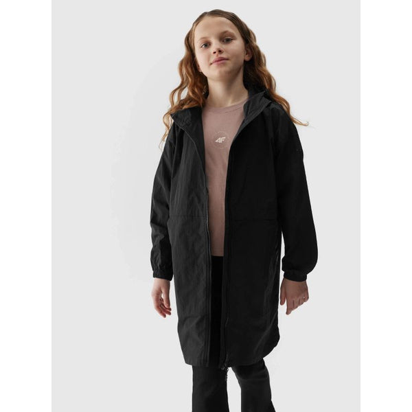 4f Girls' transitional jacket Junior General