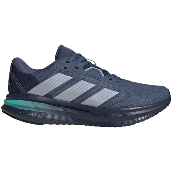 Adidas Galaxy 7 M Running Shoes ID8752 Cipő