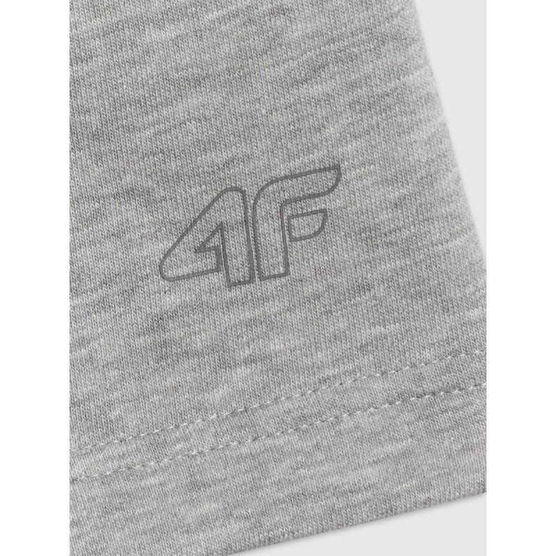 4F Boy's sweatpants ruházat 4FJRSS26TSHOM0866-25M