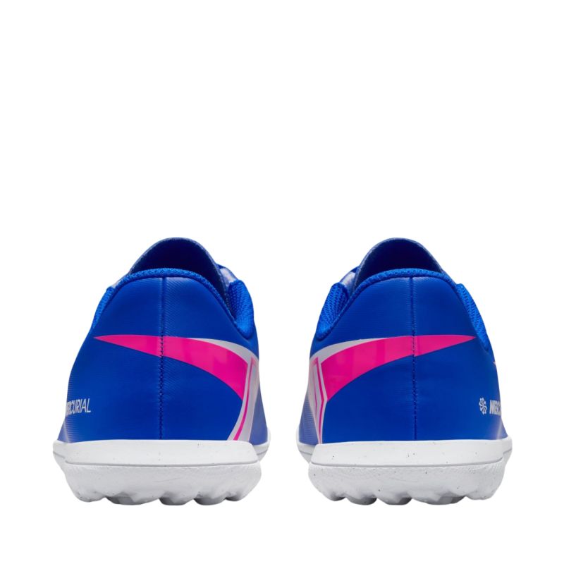 Nike Mercurial Vapor 16 Club TF 446 Kids' Soccer Cleats focicipő FQ8287446