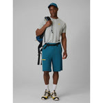 4F Men's quick-drying trekking 3xl short