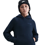 Nike Chelsea FC Air Junior sweatshirt HV1213-451 s (128-137) pulóver