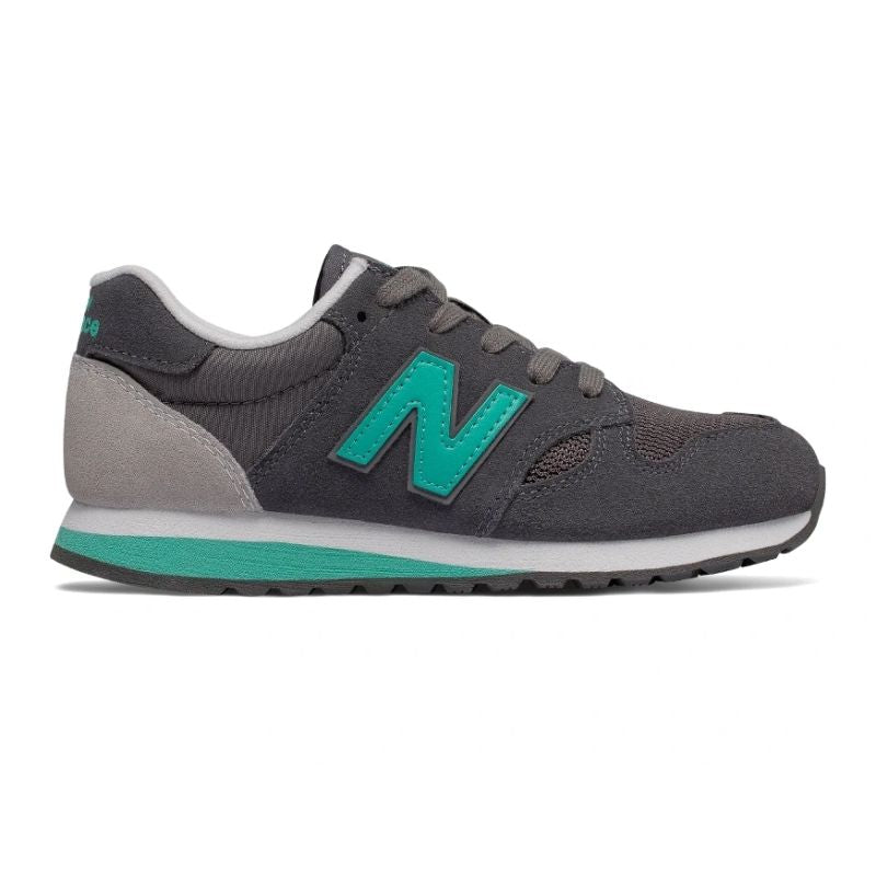 New Balance KL520GGY utcai cipő