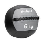 Rebel 6 kg ACTIVE Exercise Medicine labda RBA-3107-6
