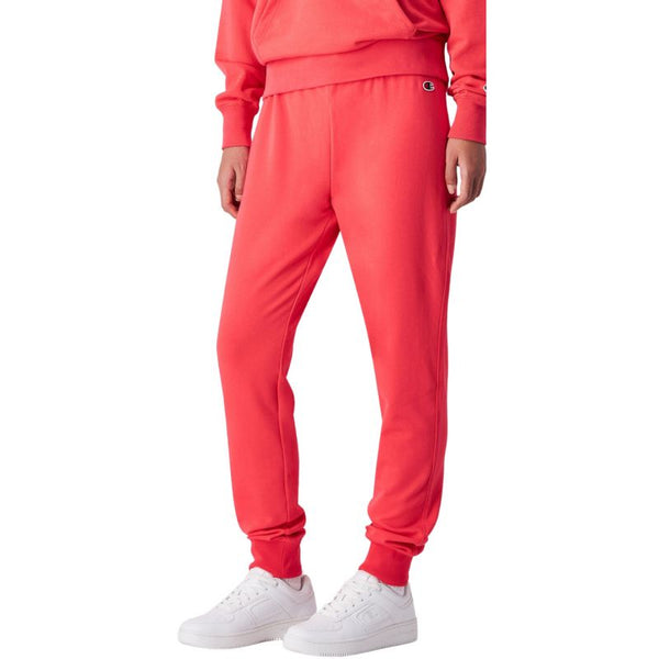 Champion Rib Cuff Pants W 118101 Ps203 nadrág