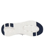 Skechers Men's Glide-Step Pro sötétkék utcai cipő 232930/NVY
