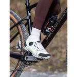 Northwave Celsius Xt Arctic Gtx cipő 80254060_10