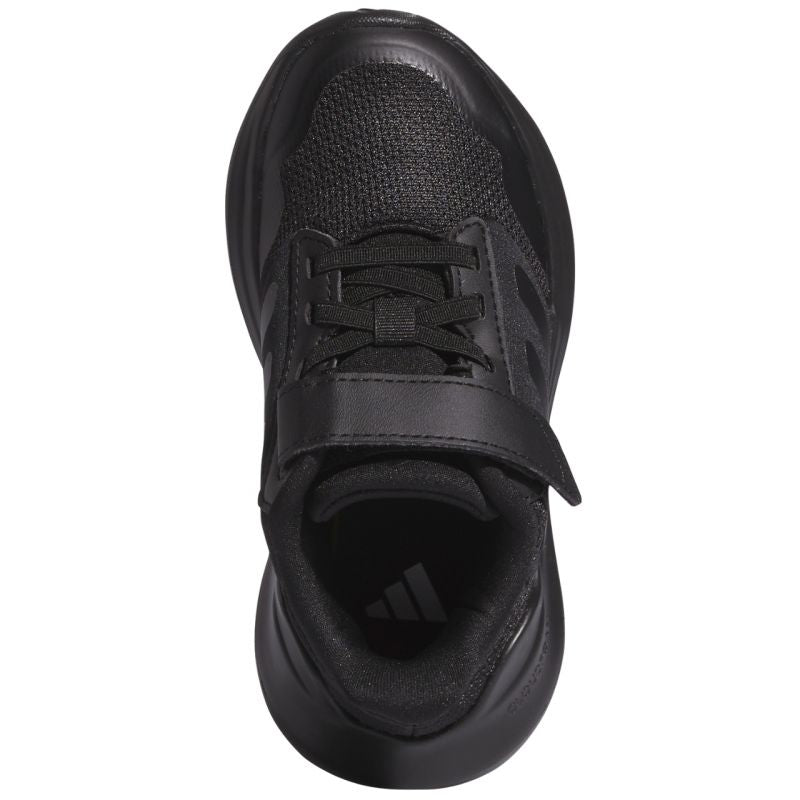 adidas Tensaur Run 3.0 Jr IE5985 shoes Utcai cipő