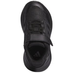 adidas Tensaur Run 3.0 Jr IE5985 shoes Utcai cipő