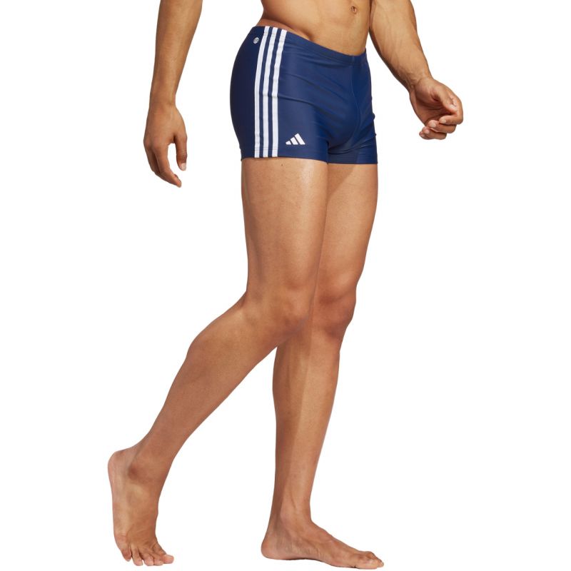 adidas Classic 3-Stripes M IB9375 swimming trunks Úszónadrág