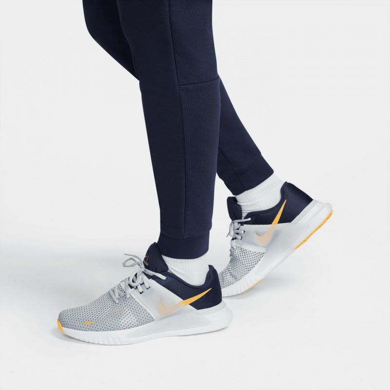 Nike Dri-FIT M Pants CZ6379-451 Nadrág