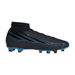 Adidas F50 Hyperfast Club MID FG/MG focicipő