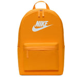 Nike Heritage Backpack DC4244-739 27 l hátizsák