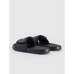 Boys' Velcro Flip-Flops 4F