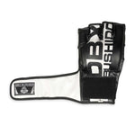DBX Bushido MMAM Gloves - Harmony - Valor Series kesztyű
