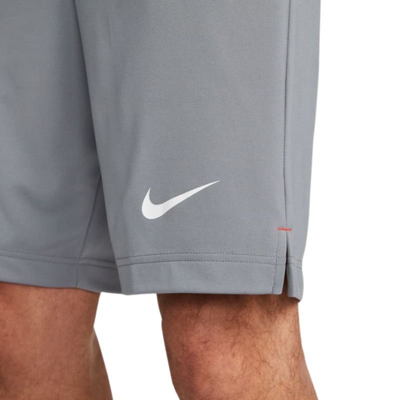 Nike Shorts Nike Dri-FIT FC Libero M DH9663 065 Ruházat