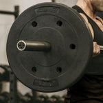 Enero Concrete Load 5 Kg Fit weight, strength training equipment, training equipment
