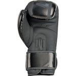 MASTERS FIGHT EQUIPMENT RPU-VOLT boxing gloves kesztyű 015601-10