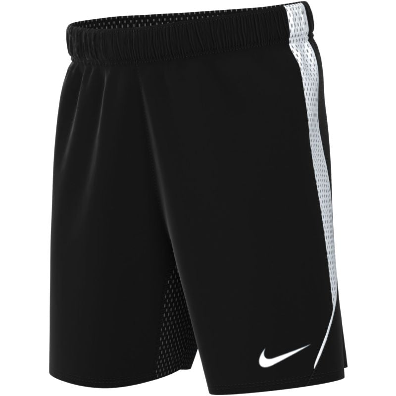 Nike Dri-Fit Strike Kids Black fekete nadrág HV8355010