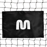 Meteor football goal cm uniw goals