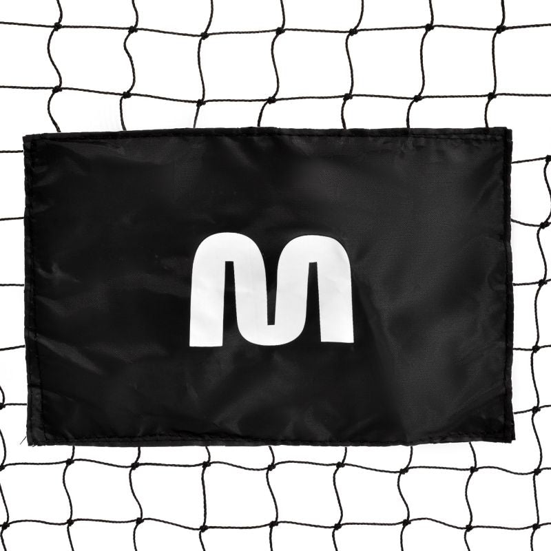 Meteor football goal cm uniw goals