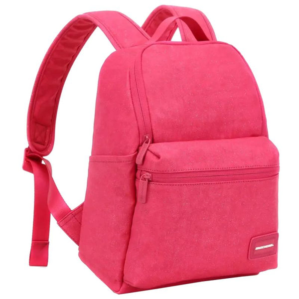 Skechers Pasadena City Mini Backpack S1034-33 Pink One size General
