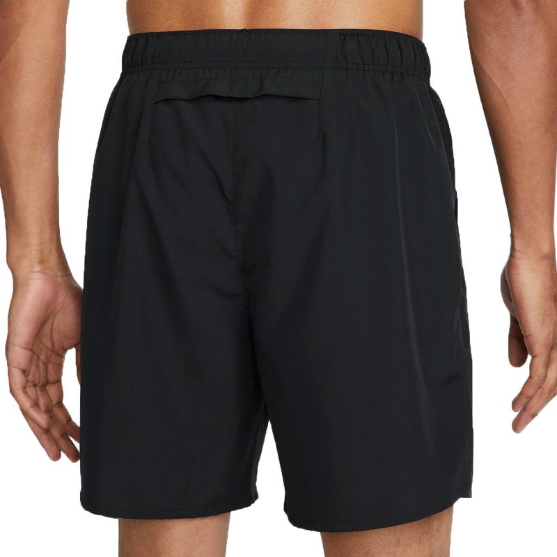 Nike Challenger M DV9344 010 Shorts Ruházat