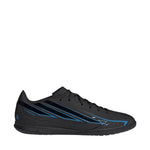 Adidas F50 Hyperfast Club IN football boots cipő LA1547