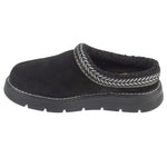 Skechers BOBS Keepsakes Lite – Fuzzy Dreams Black Size fekete utcai cipő 114749-BBK