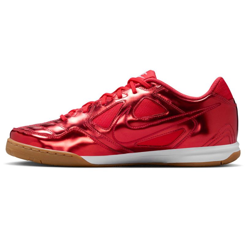 Nike Gato LV8 IN IB3566-600 Shoes Cipő