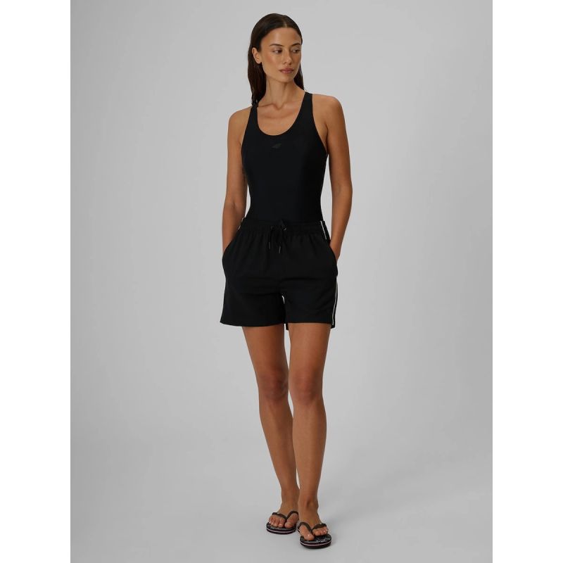 4F Women's beach short 4FRSS26UBDSF255-20A