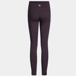 Joma LADY Leggings