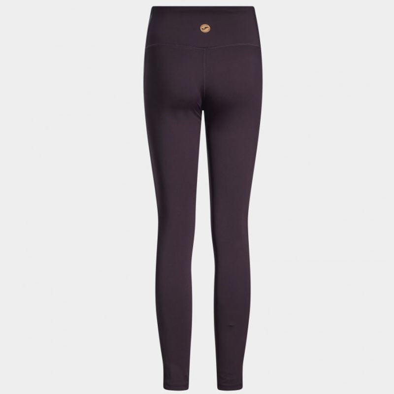 Joma LADY Leggings