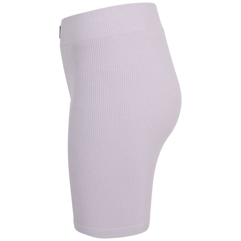 Fila Lacapelle W lila shorts, pants