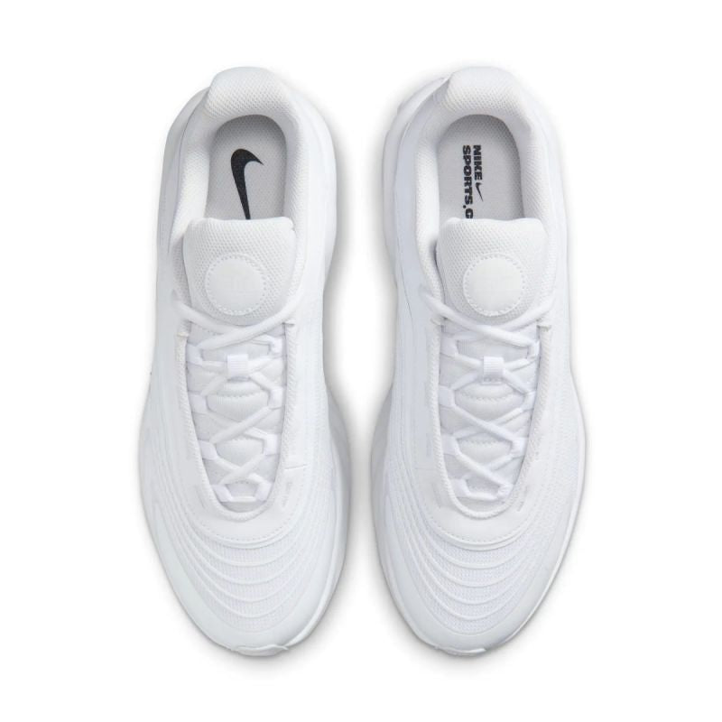 Nike Air Max Men's cipő IR0819-100