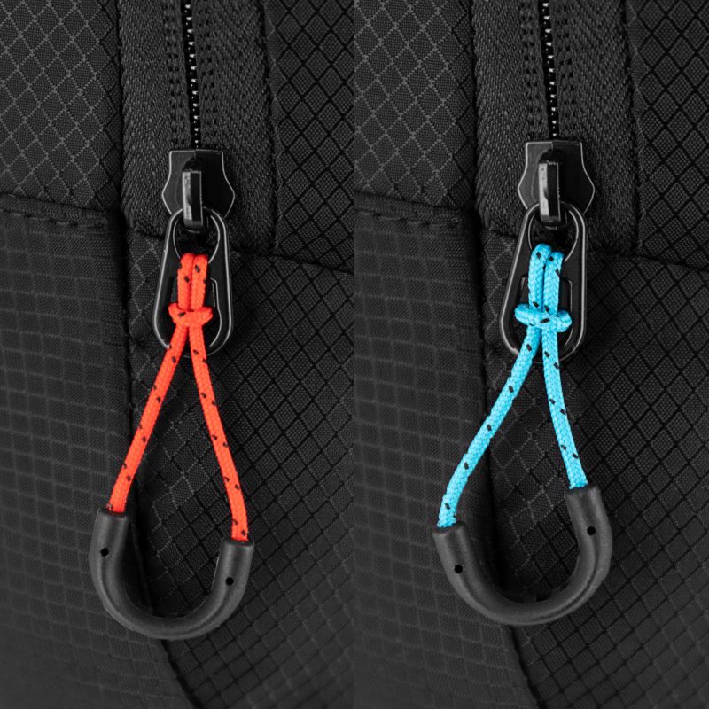 Spokey Lib SPK-943548*5l bicycle backpack Hátizsák