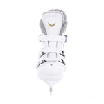 Tempish Ice Swan W 130000179 Recreational fehér skates