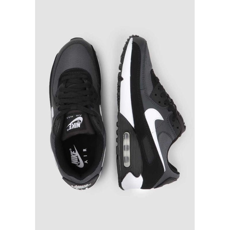 Nike Air Max 90 shoes CN8490-002 Cipő