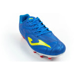 Joma Evolution JR 2605 football boots focicipő