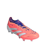 adidas Predator Elite FG JI1083 football boots General