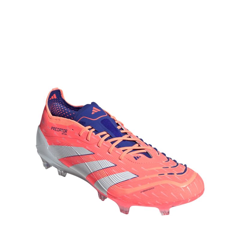 adidas Predator Elite FG JI1083 football boots General