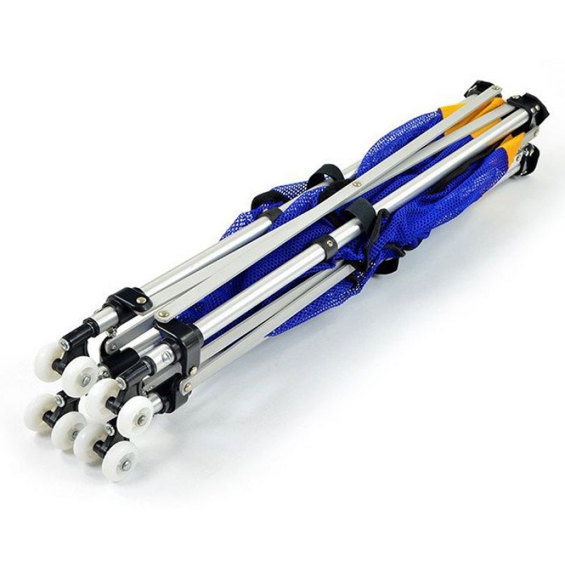 Inny cart VBCC-100B HS-TNK-000005211 Labda