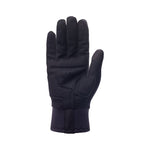 Radvik Men's ZEROVIND LDS Gloves férfi kerékpáros ruha 92800743095