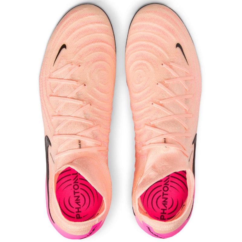 Nike Phantom Luna II Elite FG FJ2572-800 focicipő
