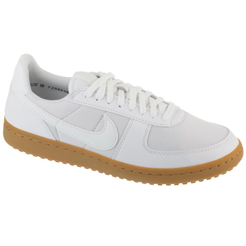 Nike Field General White